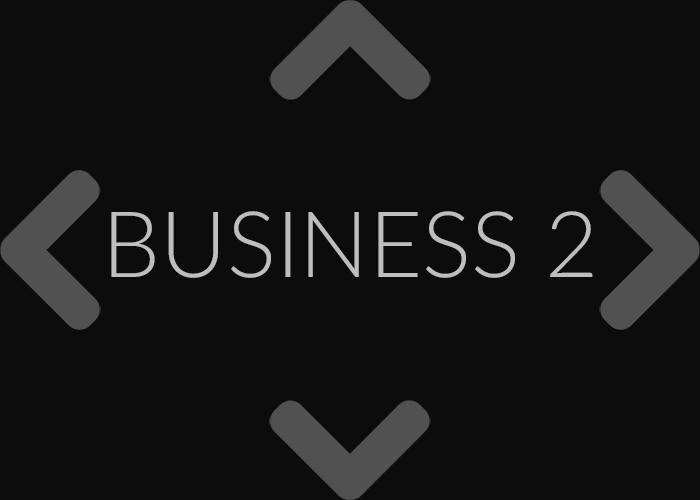 business-02