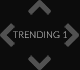 trending-01