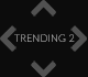 trending-02